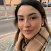 Cristina Sánchez
