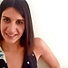 Francesca