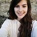 Maite Martinez
