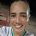 Gildeane Silva