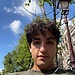 Hi!! 21 year old uni student looking for people to find an apartment with in valencia for the 25/26 year