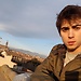 Guillem