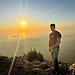 22 year old, not a smoker, friendly and helpful in many aspects. Looking for an affordable accommodation in annecy.