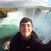 Renato