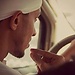 Ahmed