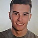 Jorge Santos