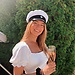Melissa
