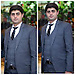 Muhammad Waqas
