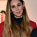 Chiara
