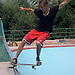 Alberto