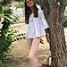 María
