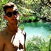 21 year old guy, looking for accommodation or roomate in Rome