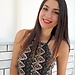 Dimitra