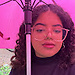 Mariana