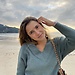 Rocío González-Amadios
