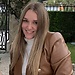 Daria Gorokhova