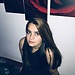 Alina Bussif