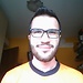 Alvise