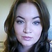 becca Kirkby
