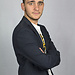 David Franco