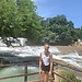 Adèle