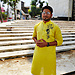 Hamidur Rahman