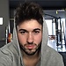 Koray Baykal