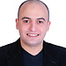 Waleed Shawki