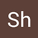 Sh Med