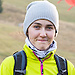 Viktória