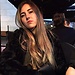 Nida