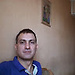 Yuriy