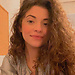 María Muñoz