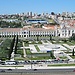 Mosteiro dos Jerónimos (Jeronimos Monastery)