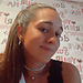 María