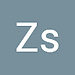 Zsombor