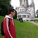 23 year old boy, looking for a accomodation in Goteborg near Chalmers or friends