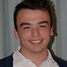 ALESSIO