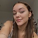 Hannah