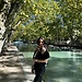 Marta Sánchez