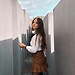Raquel