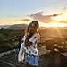 Joana