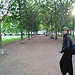 Panagiota