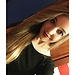Judit Cuesta
