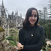 Beatriz Vicente