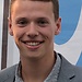 21 year old medical student looking for a 3 month accomodation starting in October
