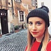 Rosabel