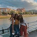 Naroa Vidaurrazaga