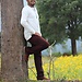 Nikhil