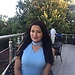 Фариза